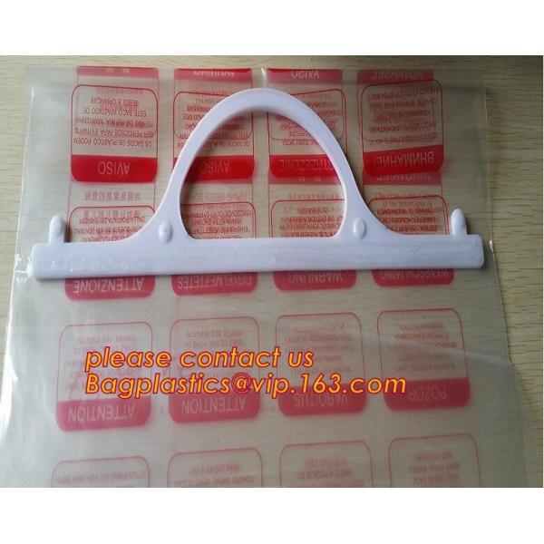 DHL/TNT supplier packaging bags for spice plastic hanger hook plastic bags mobile phone accessories plastic bags bagease