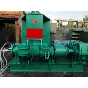 Cheap 150L 220KW Rubber Dispersion Kneader Banbury Mixer 140 Tilting Angle for sale