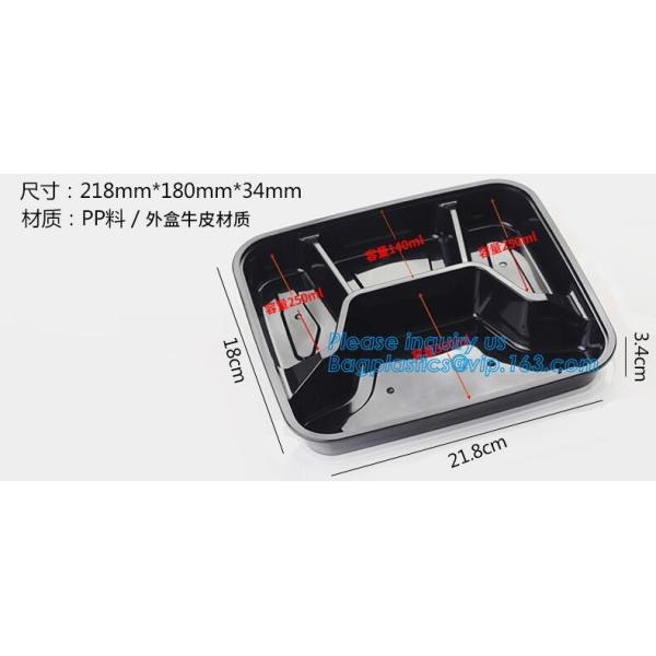 100% Biodegradable, 100% Compostable PLA Drinking Straws pla biodegradable drinking straw wholesale,Corn Starch Biodegra