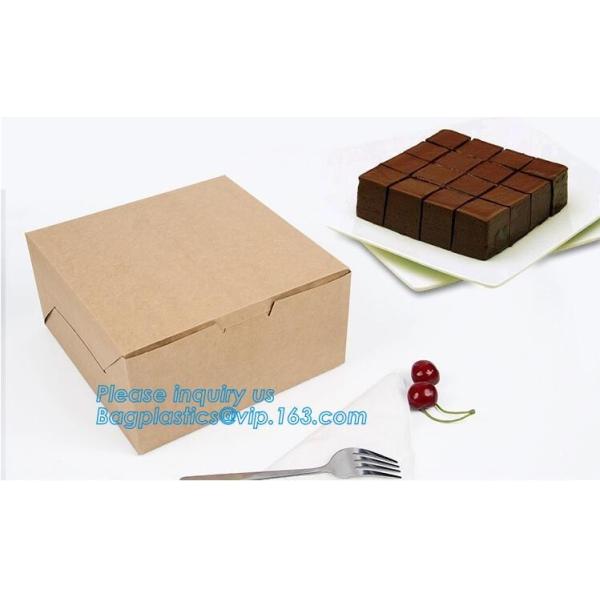 PACKAGING & PRINTING PACKAGING BOXES WHOLESALE FOOD GRADE CUSTOM PACKAGING BOX,Custom Good Quality Food Grade Paper Box