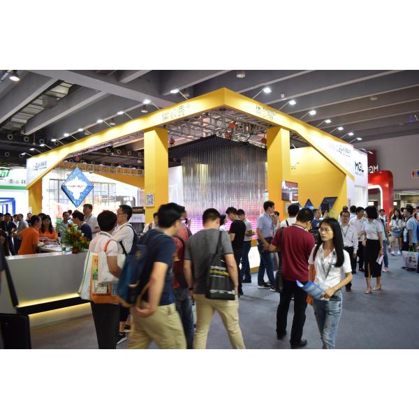 P25 See Through Programmable Flexible Led Mesh Curtain