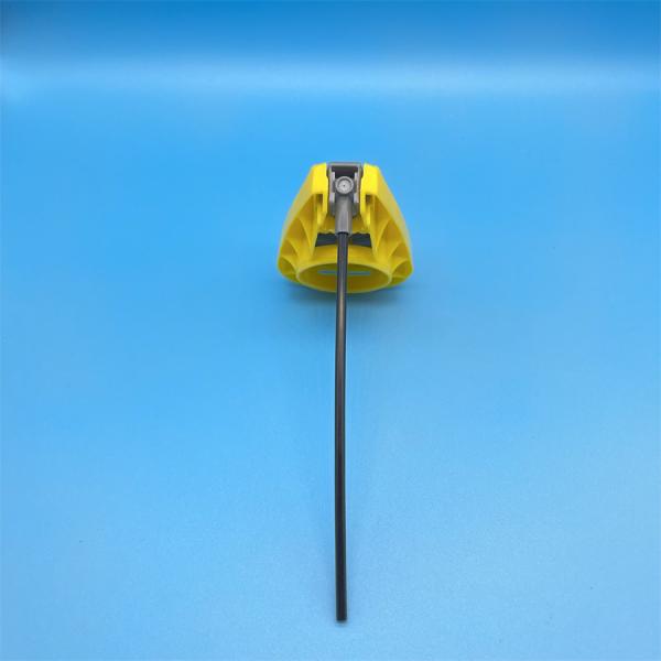 Eco-Friendly Folding Sprayer for DIY Enthusiasts with Reusable Design