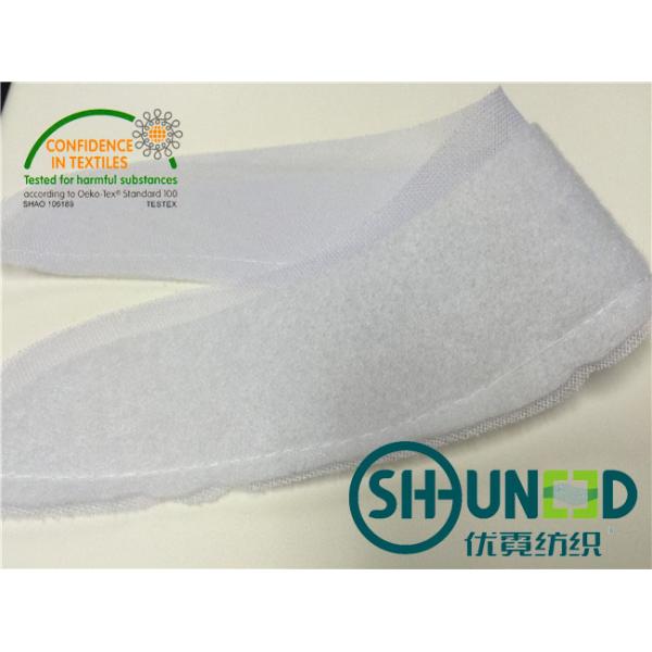 Sewing Sleeve Head Rolls Invisble Shaping Accessories Canvas For Apparel Industry