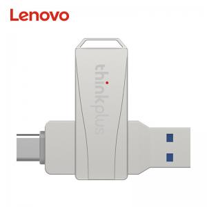 Cheap Waterproof USB Thumb Drives Compact Mini Usb Flash Drive 5V Lenovo MU252 for sale