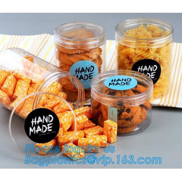 100% Biodegradable, 100% Compostable PLA Drinking Straws pla biodegradable drinking straw wholesale,Corn Starch Biodegra