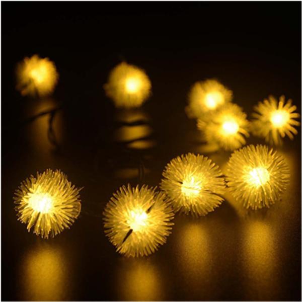 Crystal Chandeliers Firework Dandelion Sputnik Chandelier Light Fixture Pendant Lighting for Dining Room Bedroom Kitchen
