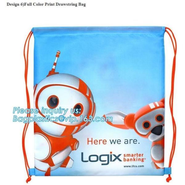promotional 16 cans insulated cooler tote bag outdoor picnic lunch freezable bag for camping beach travel bags, bagplast