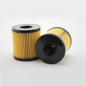 China High Filtration Professional Replace Engine Air Filter Toyota HILUX 17801-67070 on sale