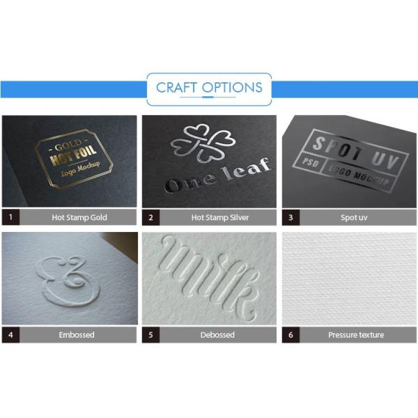 Shoulder Apparel Packaging Box Black Matte Gift Box For Shoes