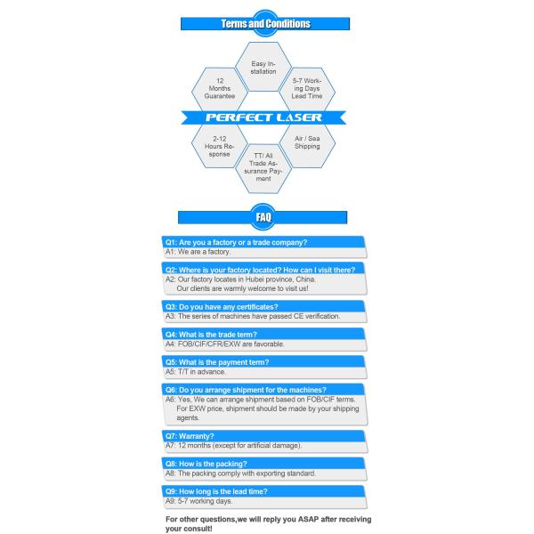Small Character Inkjet Coding Printer For 360 Degree Barcode Two Dimensional Code