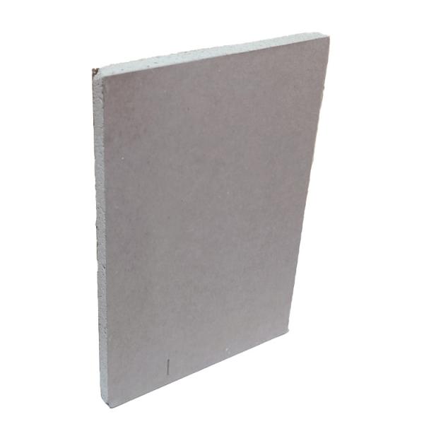 suspended ceiling gypsum board/9MM plasterboard for UK/Regular Plasterboards