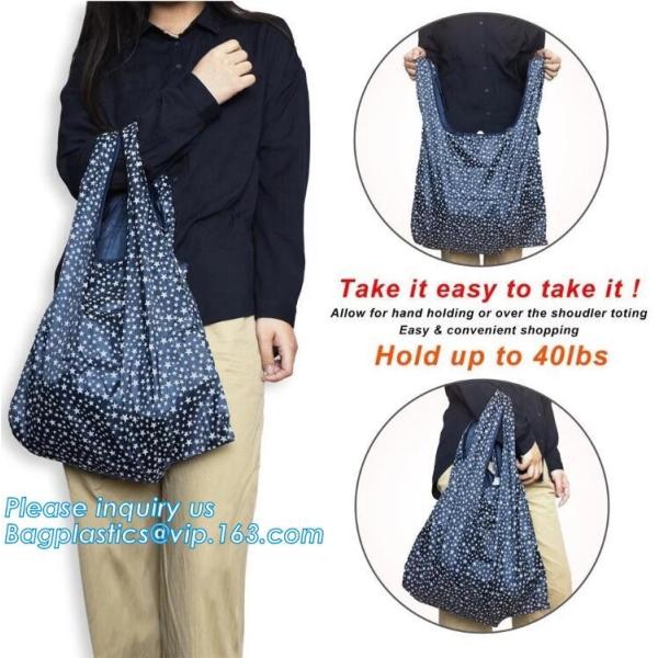 promotional 16 cans insulated cooler tote bag outdoor picnic lunch freezable bag for camping beach travel bags, bagplast