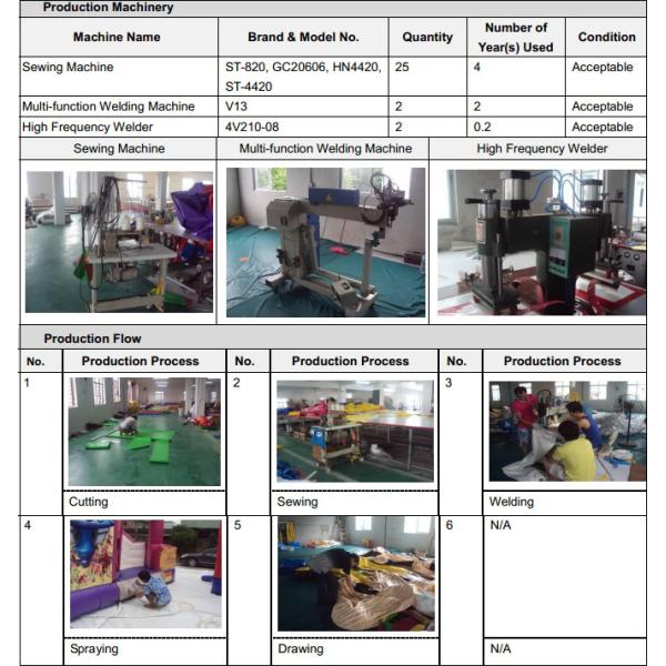 inflatatable arch ,inflatable arch, inflatable archway, finish arch