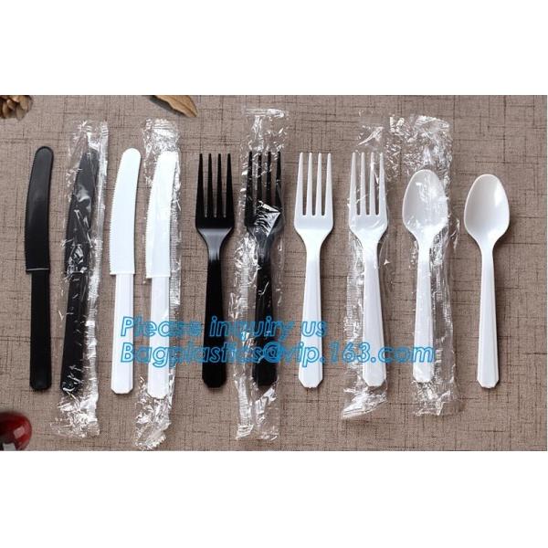 100% Biodegradable, 100% Compostable PLA Drinking Straws pla biodegradable drinking straw wholesale,Corn Starch Biodegra