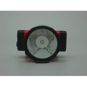 501 Head Lighting Head Lamp