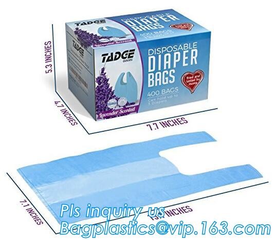 Pet Dog Portable Disposible Pet Pooper Scooper /Convenient Dog Cat Excrement Pick Up /Animals Outdoor Waste Cleaner Pet