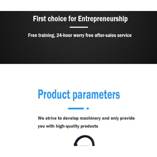 Professional Manufacturer cnc laser machine cnc turning machine cnc pipe bending machine