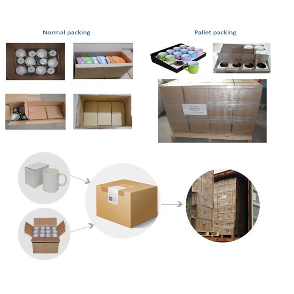 10 Oz Stoneware Coffee Mugs coffee cup milk mugs