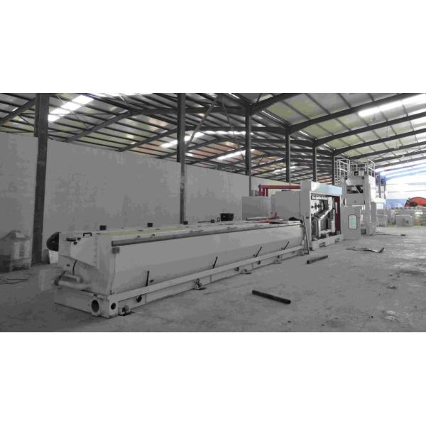 Braided Copper Winding Machine , METAL NYLON ABS Wire Braiding Machine