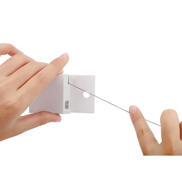 Face Deep Pre - Ink Mapping Line Mark Ruler Microblading With Ink Pigments