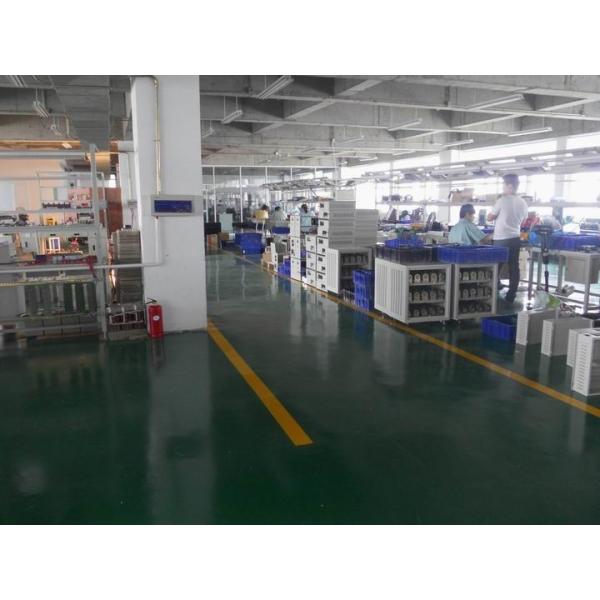 Multiple Off Grid Controller , PWM Solar Charge Controller With Dump Load