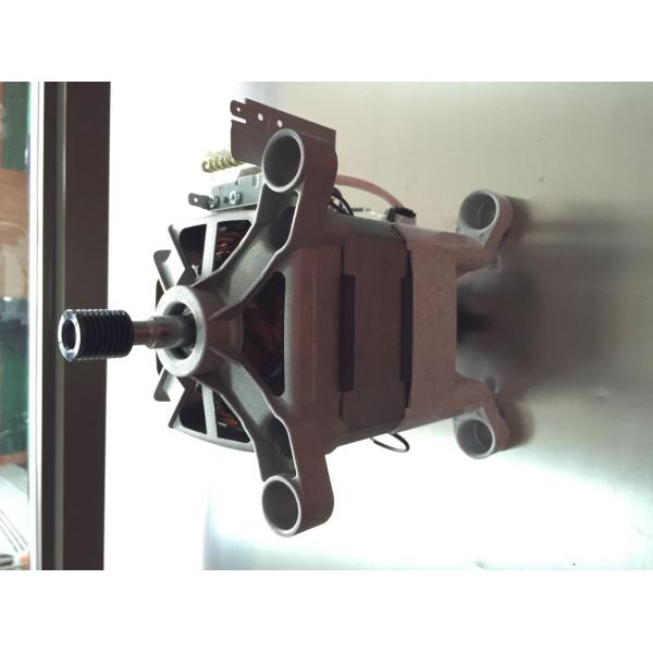 Front loading Washing Machine Motor