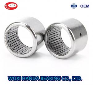 Cheap INA HK2016 2RS Drawn Cup Roller Bearing HK2018 HK2020 Needle Bearing for sale