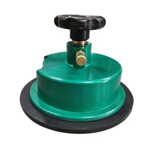 Cheap Samples GSM Cutter Circular Round Fabric Made In China Textile Cutting for sale