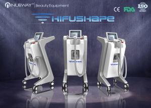 China Most effective hifu ultrasound,hifu slimming machine,hifu body slimming machine,2015 hifu on sale