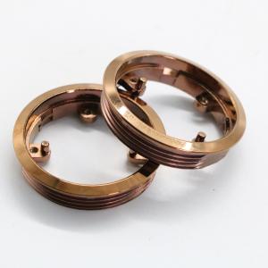 Wholesale Elevator Button Component Elevator Button Housing Elevator Button