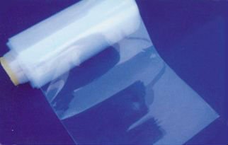 PFA membrane for Biology Copious cooling Protective material