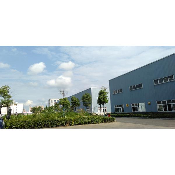 50mm Wheel Width Folding Portable Stacking Racks Caster Wheels Post Height 2000mm