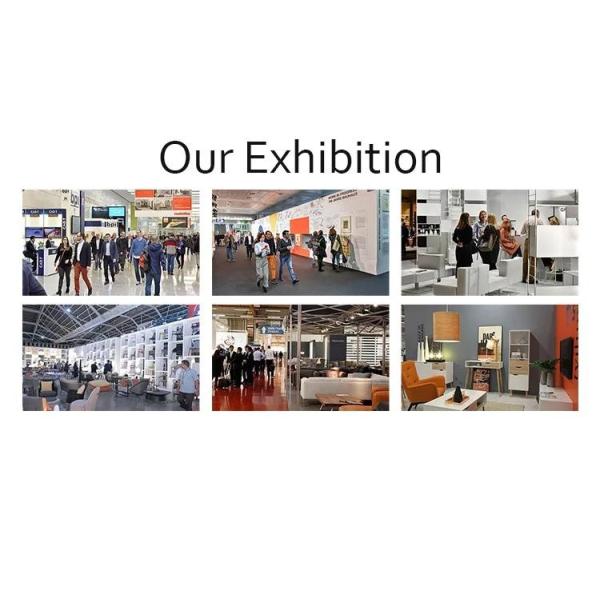 Wifi Smart Control Panel IR Remote Control Tuya Zigbee Gateway 4 Inches