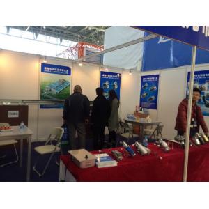 Cirolla Motor Co.,Ltd