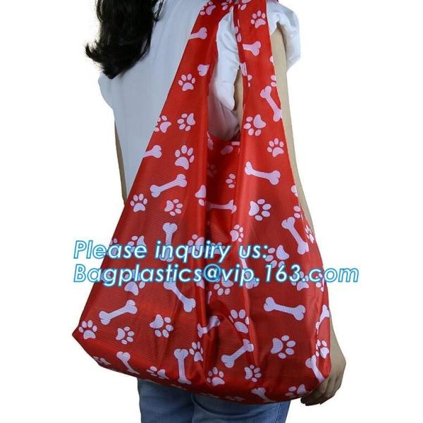 promotional 16 cans insulated cooler tote bag outdoor picnic lunch freezable bag for camping beach travel bags, bagplast