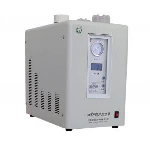 Cheap Cutting-Edge Fuel Cell Power Water Hydrogen Generator for Industrial Applications for sale