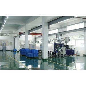 Beijing Silk Road Enterprise Management Services Co.,LTD