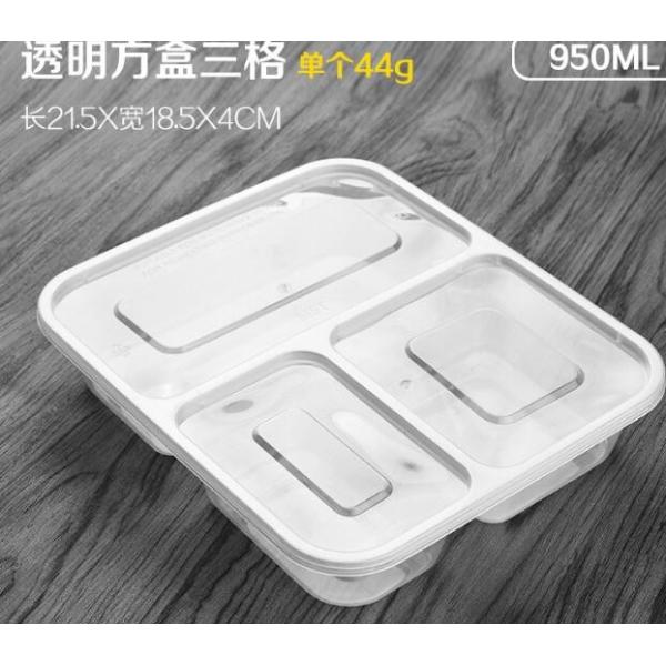 100% Biodegradable, 100% Compostable PLA Drinking Straws pla biodegradable drinking straw wholesale,Corn Starch Biodegra