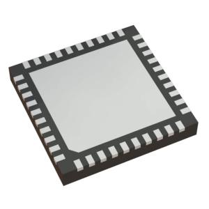 Cheap SI4764-A10-GM for sale