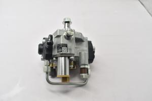 China Isuzu 4HK1 Fuel Injection Pump ZX240-3 Hitachi High Pressure Fuel Pump on sale