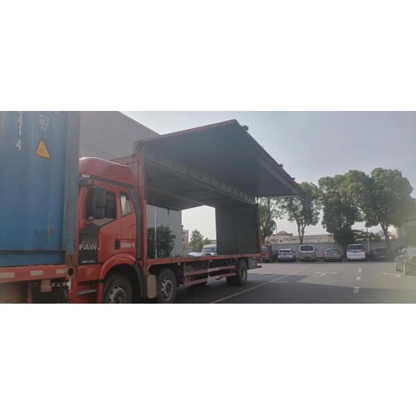 Ups Door To Door International Shipping Companies Fast Air Express To Dubai UAE