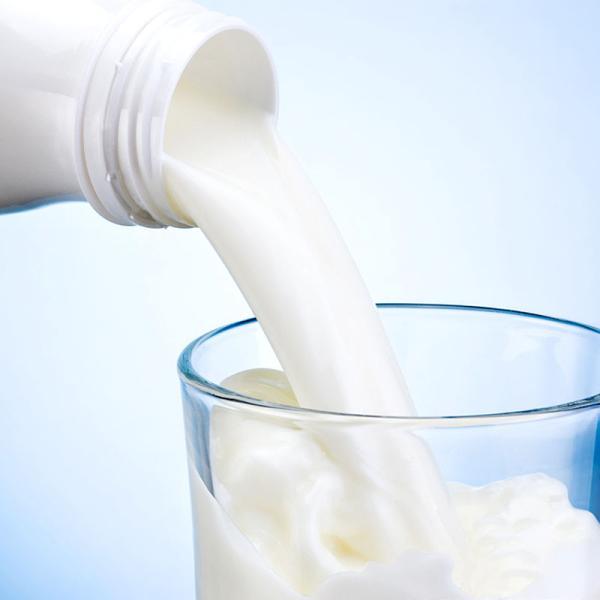 SUS 316L Soybean Milk Dairy Processing Line Automatic Industrial