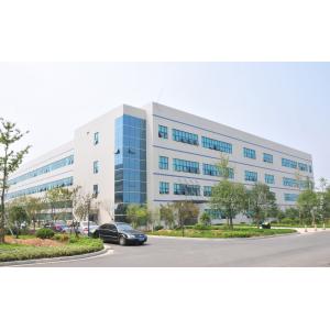 Willfar Information Technology Co. Ltd.