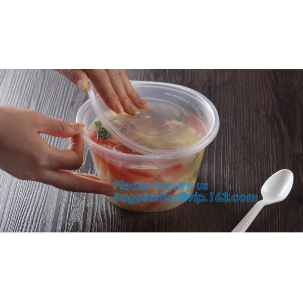 100% Biodegradable, 100% Compostable PLA Drinking Straws pla biodegradable drinking straw wholesale,Corn Starch Biodegra