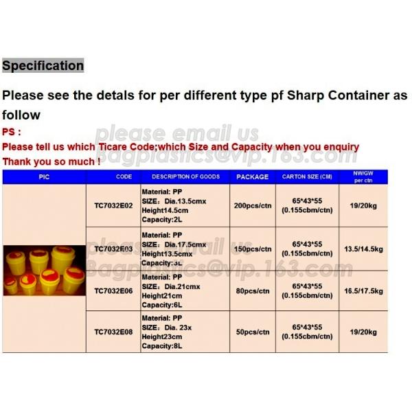 Weekly unique design spring push button medicine box, Monthly plastic medicine storage box for 31 day, case, box, contai