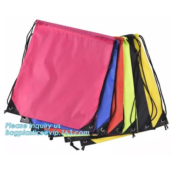 promotional 16 cans insulated cooler tote bag outdoor picnic lunch freezable bag for camping beach travel bags, bagplast