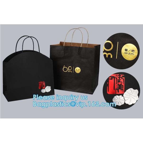 OME virgin Facial Paper Tissue baby soft virgin facial tissue paper napkin,Custom White Paper Printed Dinner Table Napki