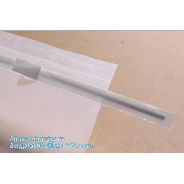 Filter Bags & Filter Socks for Industrial & Chemical Applications • Filter, industrial filter bags nylon mesh filter ba