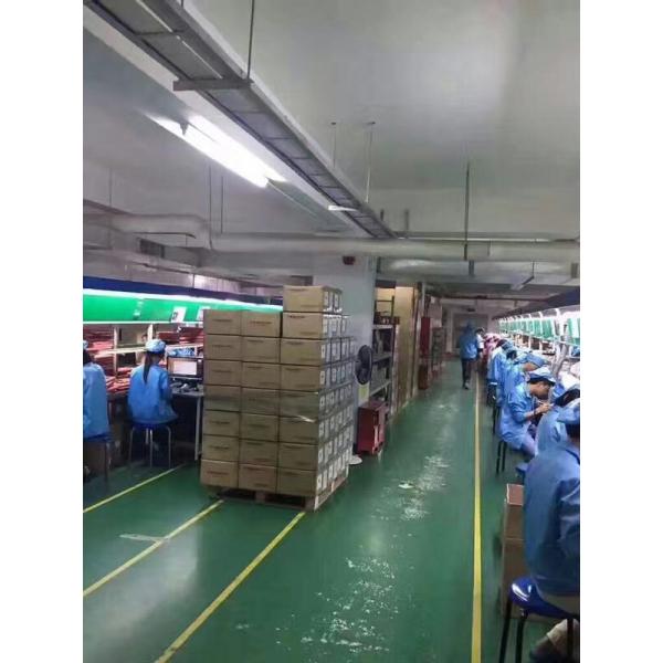 SWMLE-100 Earth Leakage Circuit Breaker SERIES RCBO 1P 2P Leakage Protector for Power Distribution Protection