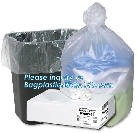 Plastic Deli Wrap and Bakery Wrap ,Durable Packaging Standard Weight Deli Sheets,Deli Wrap and Bakery Wrap, bagease